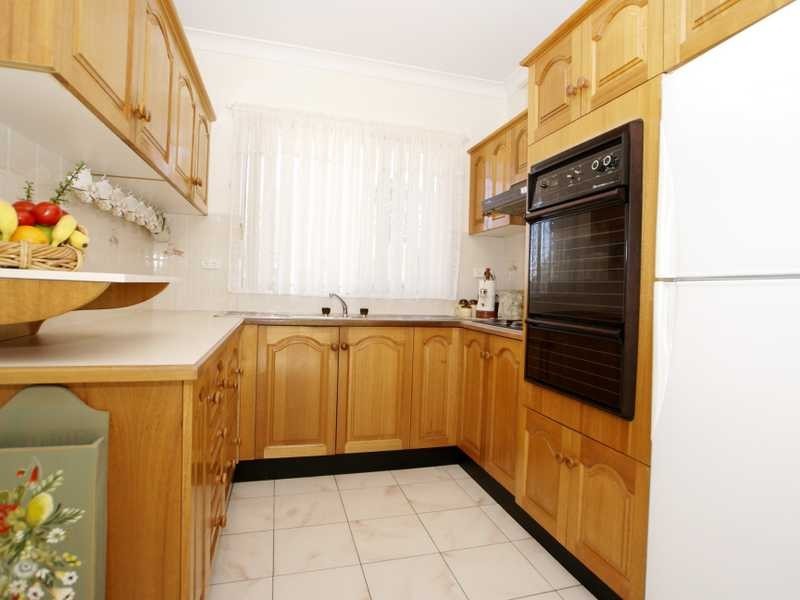 1/150 Chuter Avenue, Sans Souci NSW 2219