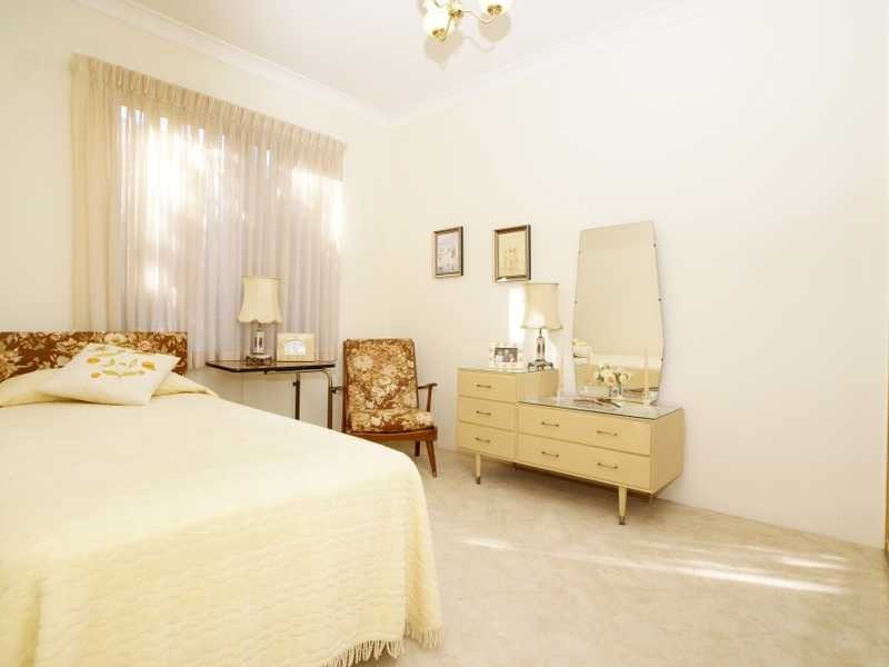 1/150 Chuter Avenue, Sans Souci NSW 2219