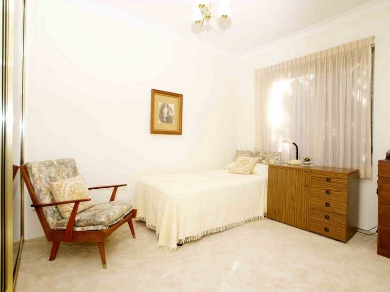 1/150 Chuter Avenue, Sans Souci NSW 2219