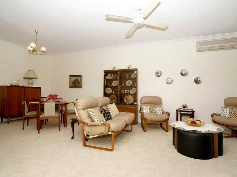 1/150 Chuter Avenue, Sans Souci NSW 2219