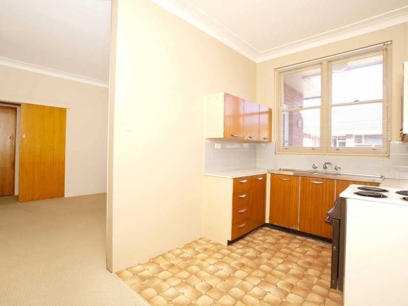 18/158-160 Chuter Avenue, Sans Souci NSW 2219