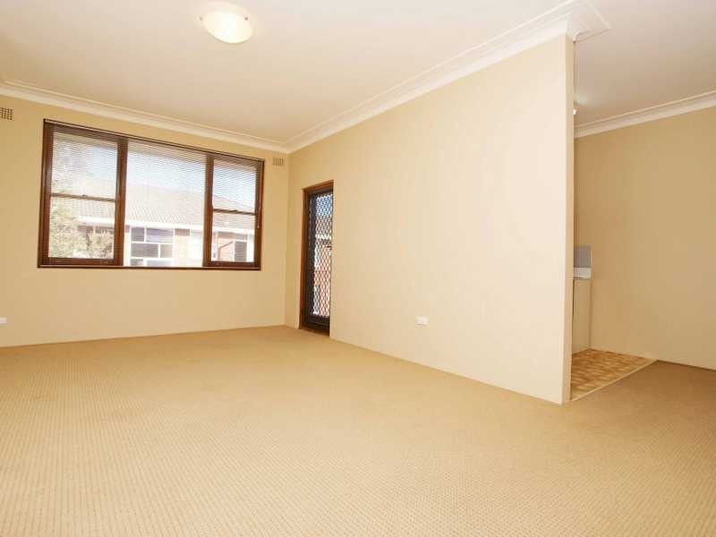 18/158-160 Chuter Avenue, Sans Souci NSW 2219