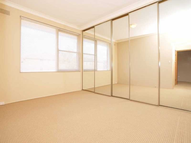 18/158-160 Chuter Avenue, Sans Souci NSW 2219