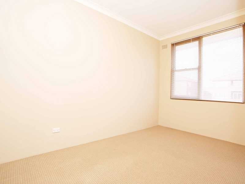 18/158-160 Chuter Avenue, Sans Souci NSW 2219