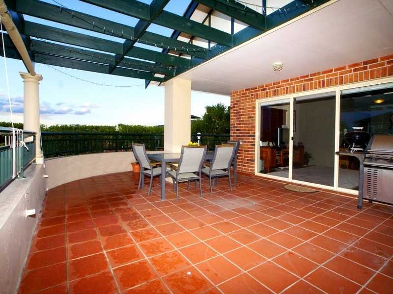 10/97 Alfred Street, Sans Souci NSW 2219