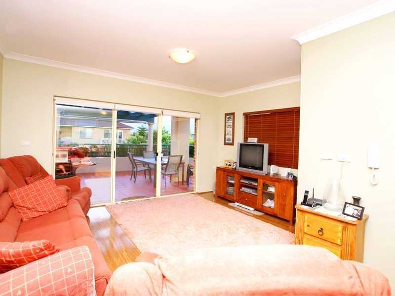 10/97 Alfred Street, Sans Souci NSW 2219