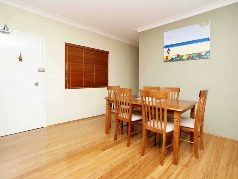 10/97 Alfred Street, Sans Souci NSW 2219