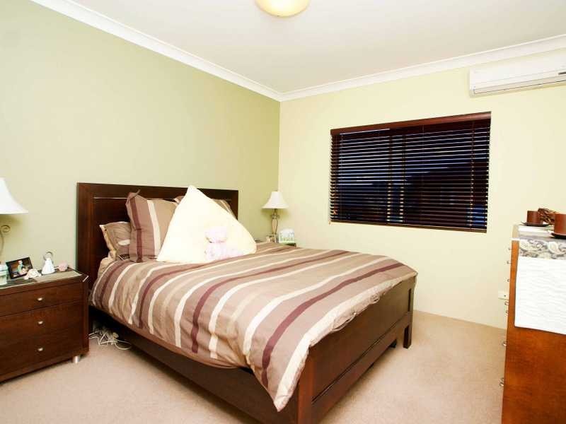 10/97 Alfred Street, Sans Souci NSW 2219