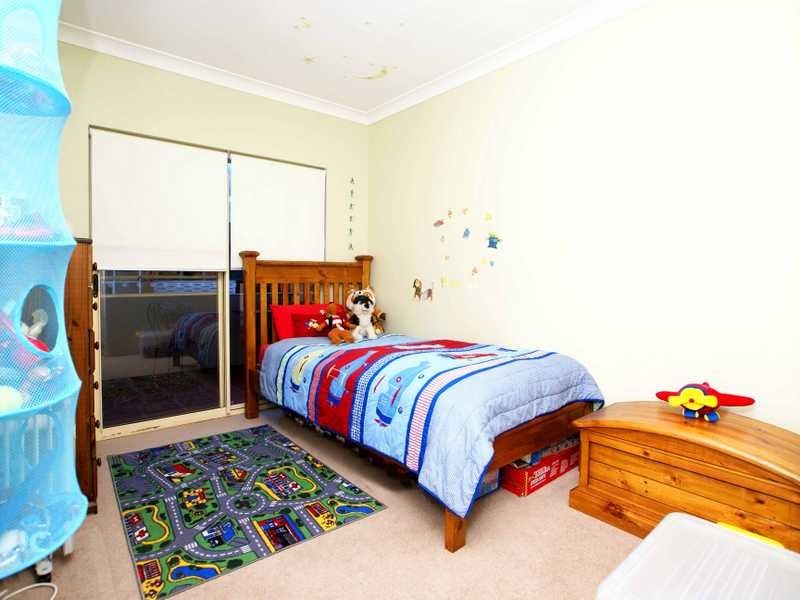 10/97 Alfred Street, Sans Souci NSW 2219