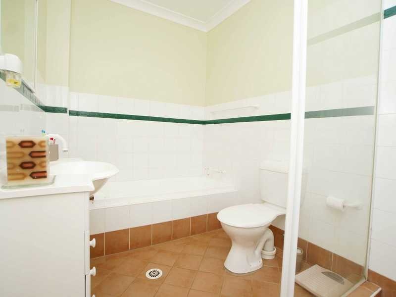 10/97 Alfred Street, Sans Souci NSW 2219