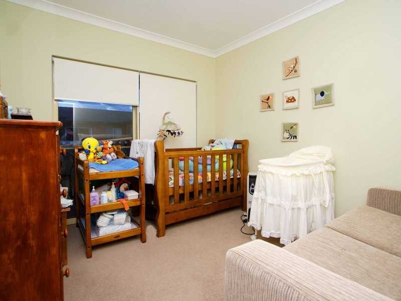 10/97 Alfred Street, Sans Souci NSW 2219