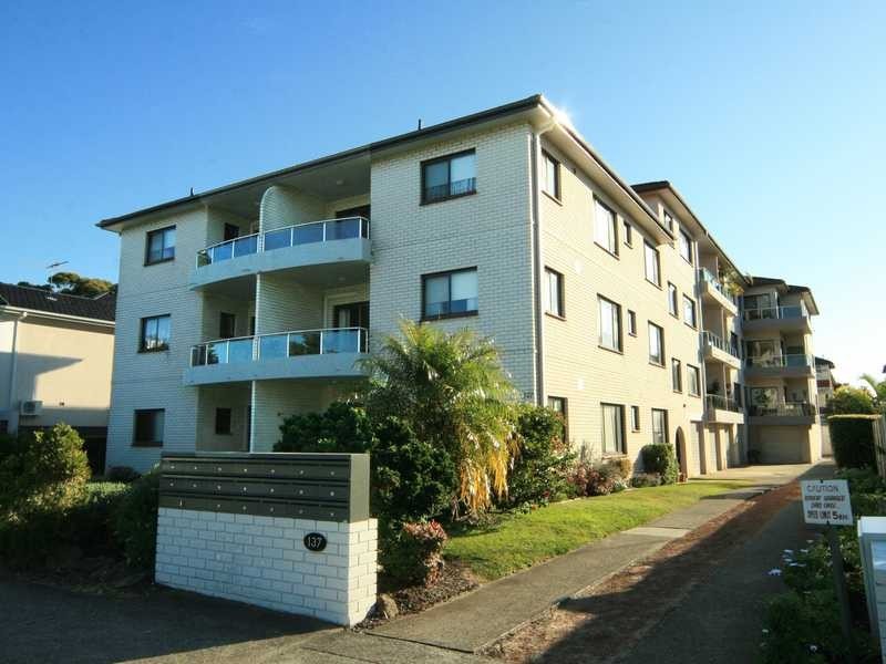 15/137-139 Alfred Street, Ramsgate Beach NSW 2217