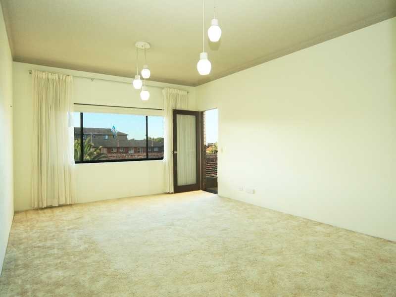 15/137-139 Alfred Street, Ramsgate Beach NSW 2217