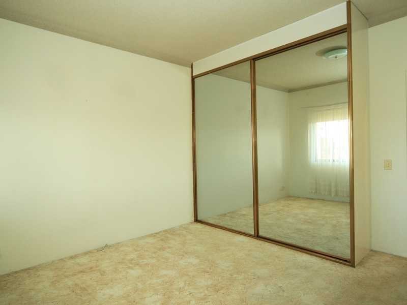 15/137-139 Alfred Street, Ramsgate Beach NSW 2217