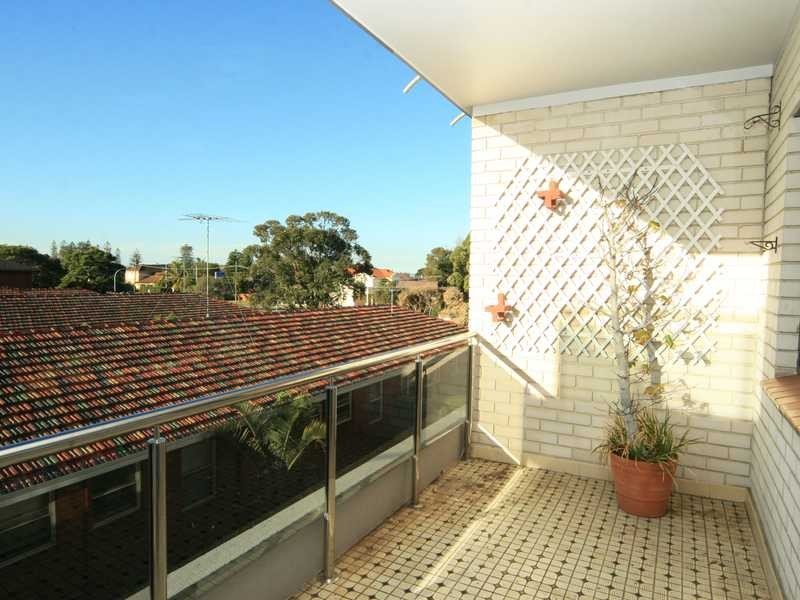 15/137-139 Alfred Street, Ramsgate Beach NSW 2217