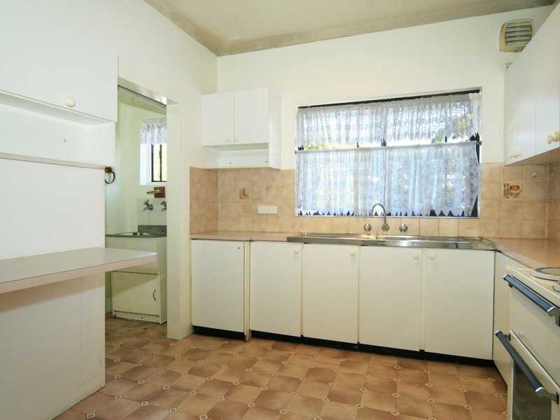 15/137-139 Alfred Street, Ramsgate Beach NSW 2217