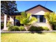 23 Leslie Road, Bexley NSW 2207