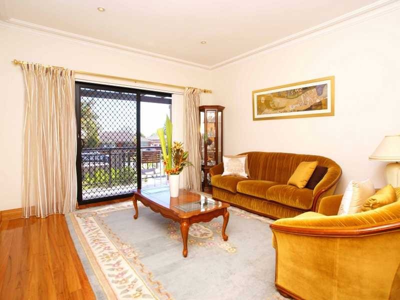 23 Leslie Road, Bexley NSW 2207