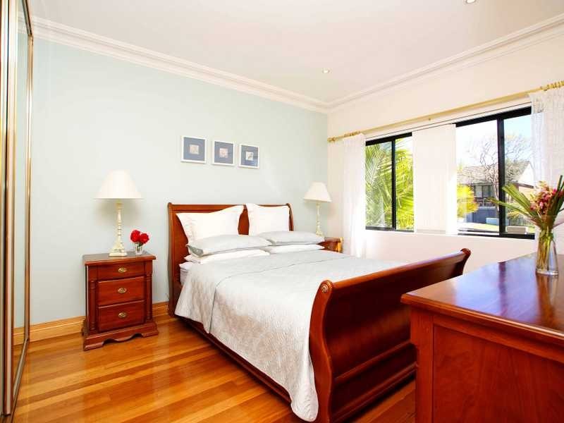 23 Leslie Road, Bexley NSW 2207