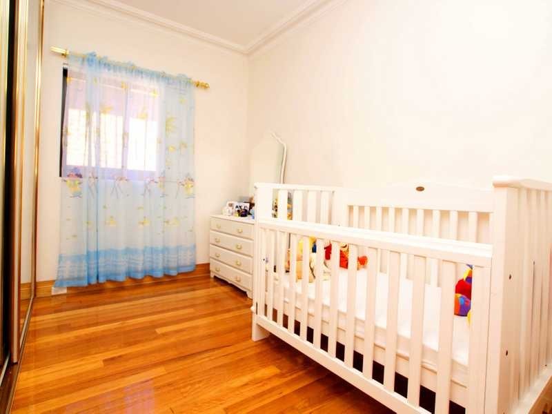 23 Leslie Road, Bexley NSW 2207