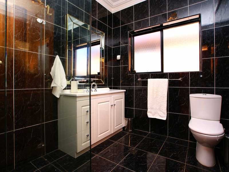 23 Leslie Road, Bexley NSW 2207