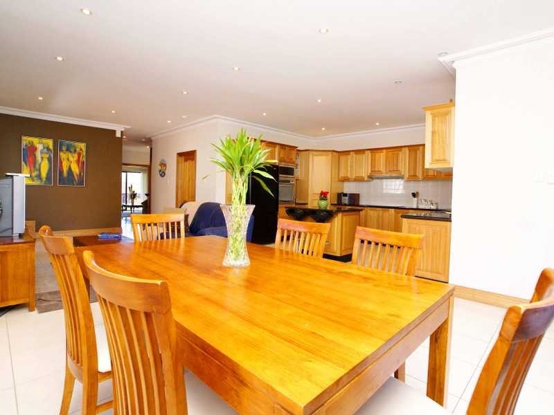 23 Leslie Road, Bexley NSW 2207