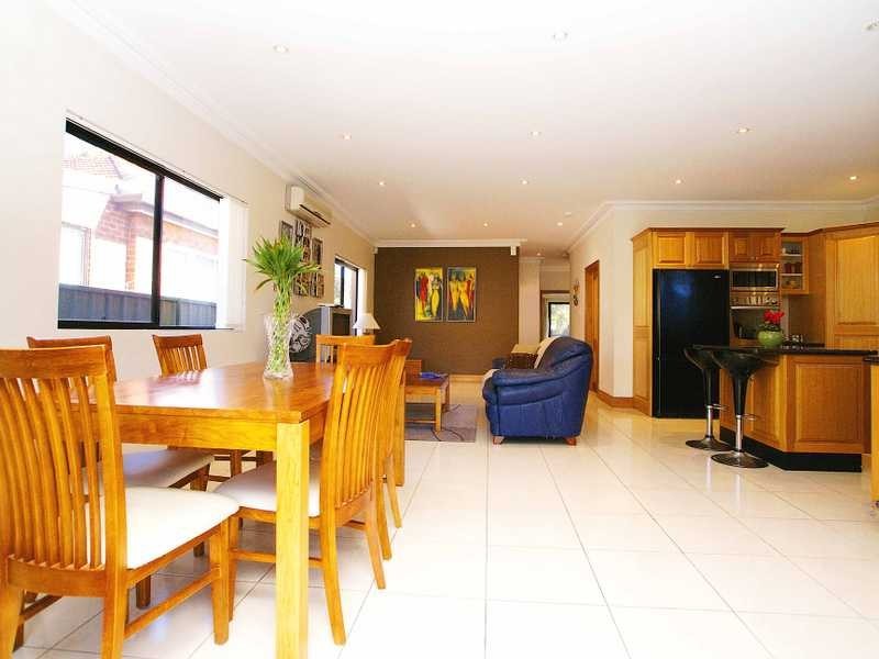 23 Leslie Road, Bexley NSW 2207