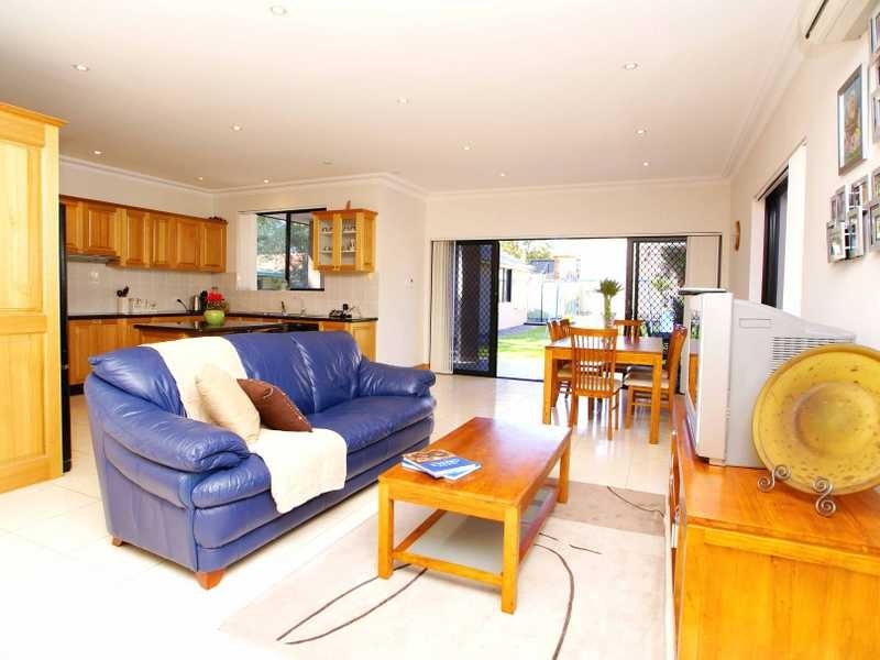 23 Leslie Road, Bexley NSW 2207