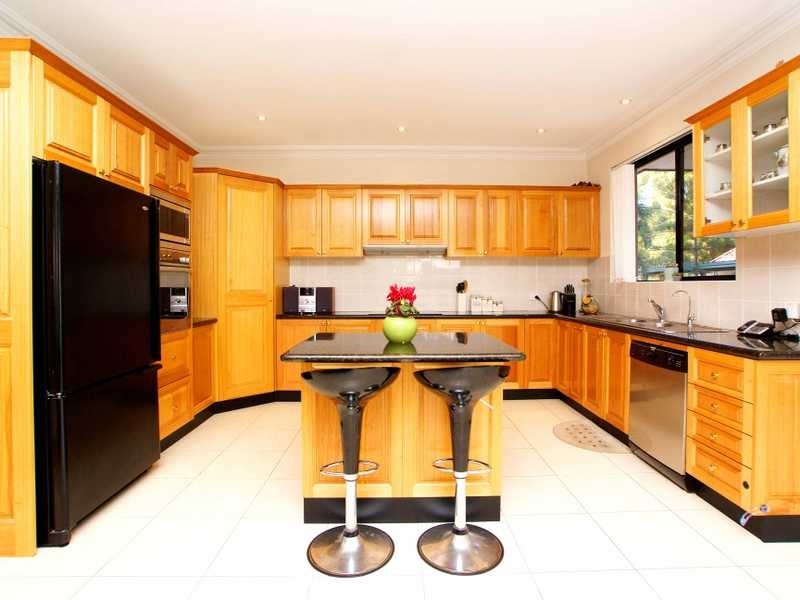 23 Leslie Road, Bexley NSW 2207