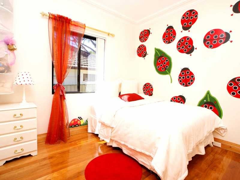 23 Leslie Road, Bexley NSW 2207