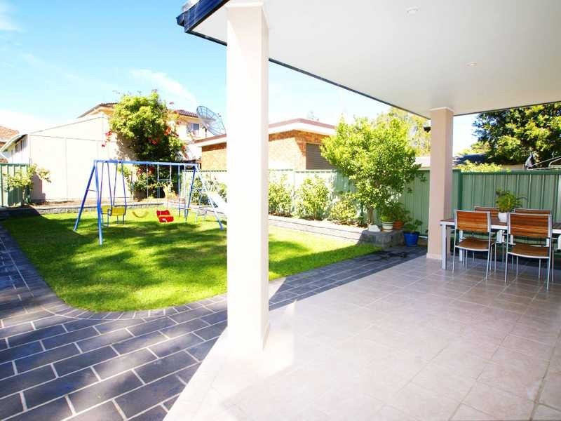 23 Leslie Road, Bexley NSW 2207