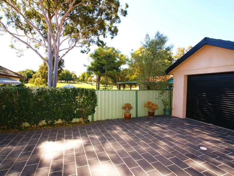 23 Leslie Road, Bexley NSW 2207