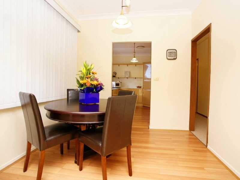 5/58-60 Chuter Avenue, Ramsgate Beach NSW 2217