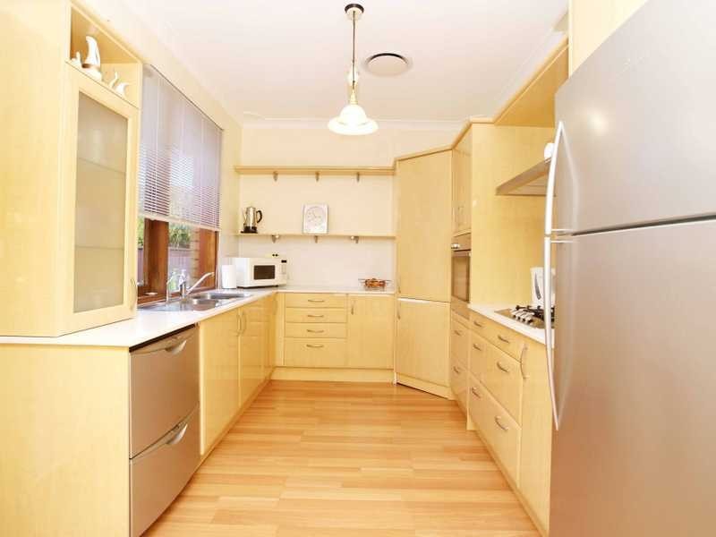 5/58-60 Chuter Avenue, Ramsgate Beach NSW 2217