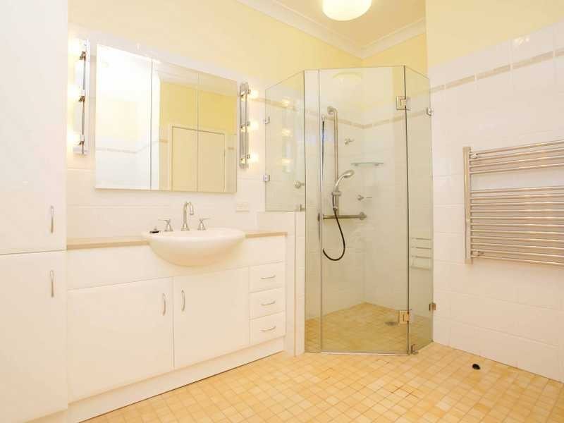 5/58-60 Chuter Avenue, Ramsgate Beach NSW 2217