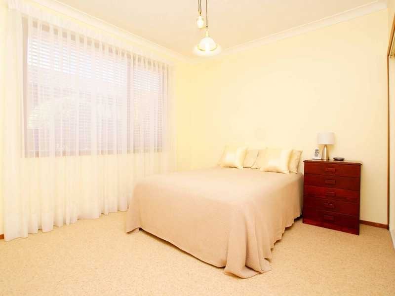 5/58-60 Chuter Avenue, Ramsgate Beach NSW 2217