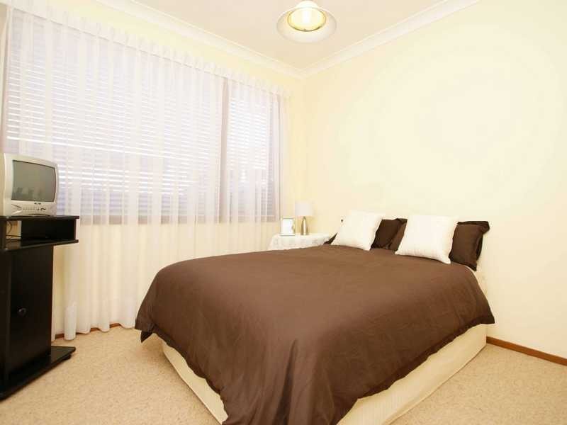 5/58-60 Chuter Avenue, Ramsgate Beach NSW 2217