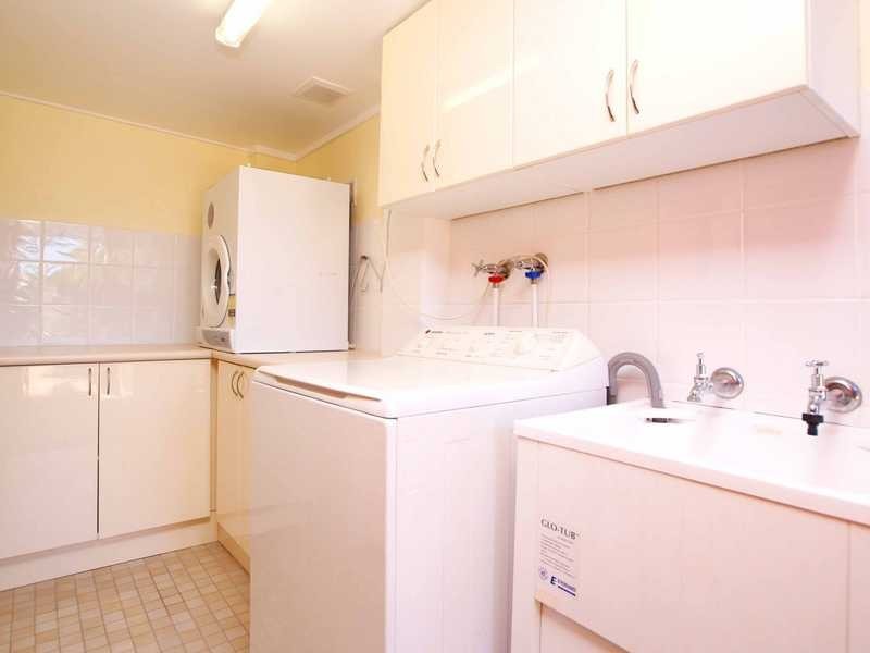 5/58-60 Chuter Avenue, Ramsgate Beach NSW 2217