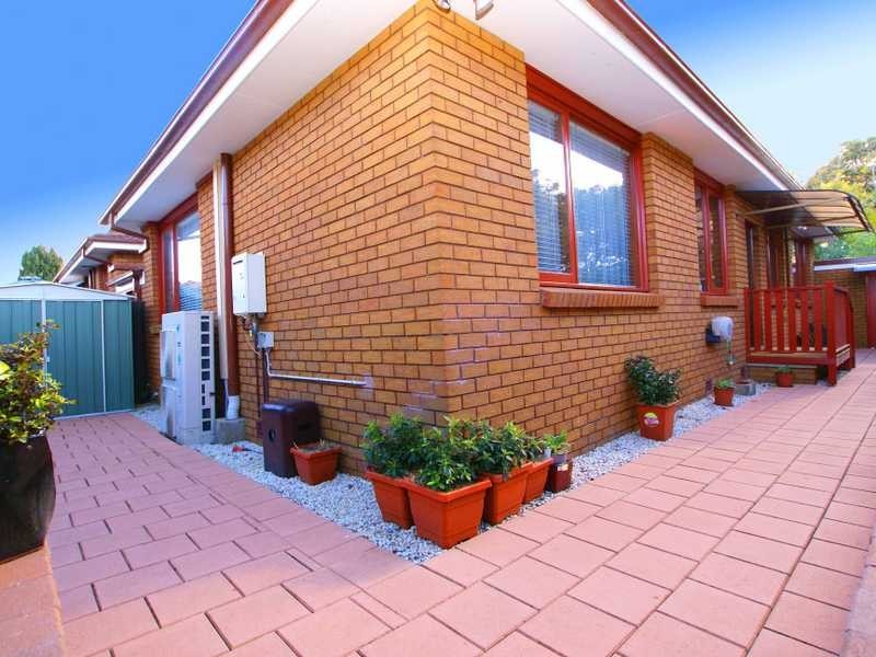 5/58-60 Chuter Avenue, Ramsgate Beach NSW 2217
