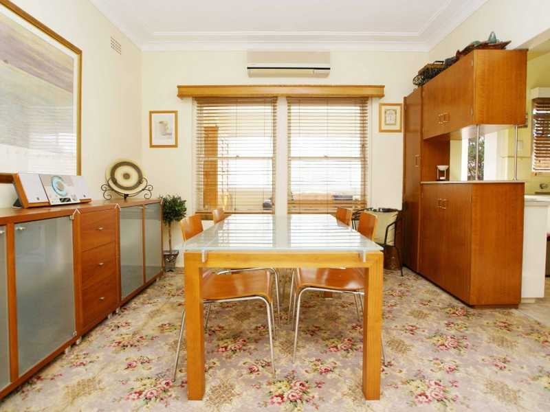 40 Sandringham Street, Sans Souci NSW 2219