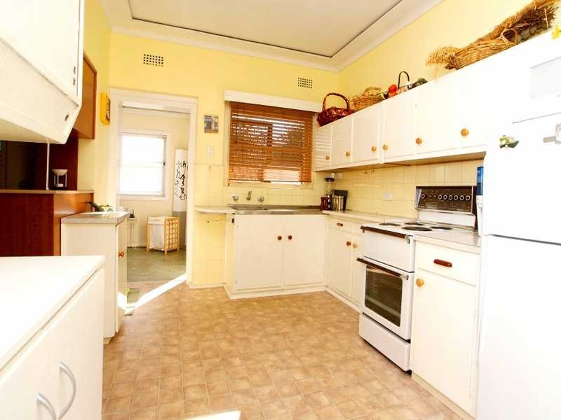 40 Sandringham Street, Sans Souci NSW 2219