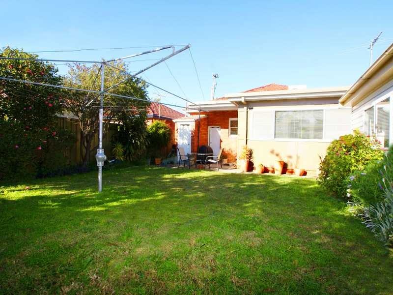 40 Sandringham Street, Sans Souci NSW 2219