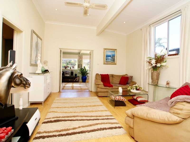 14 Carroll Street, Beverley Park NSW 2217