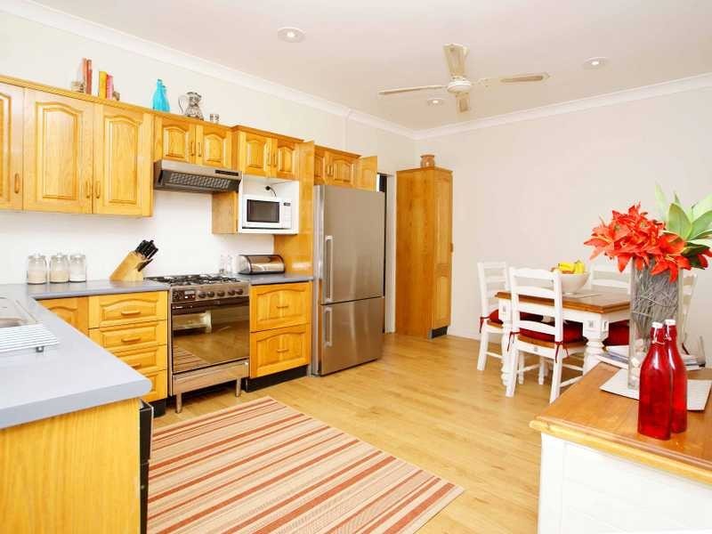 14 Carroll Street, Beverley Park NSW 2217