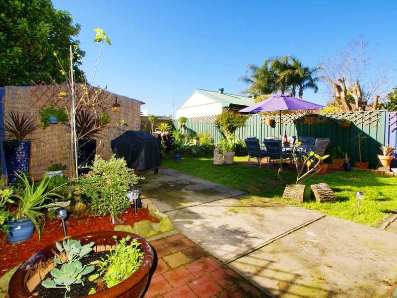 14 Carroll Street, Beverley Park NSW 2217