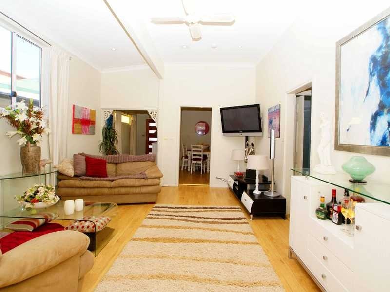 14 Carroll Street, Beverley Park NSW 2217