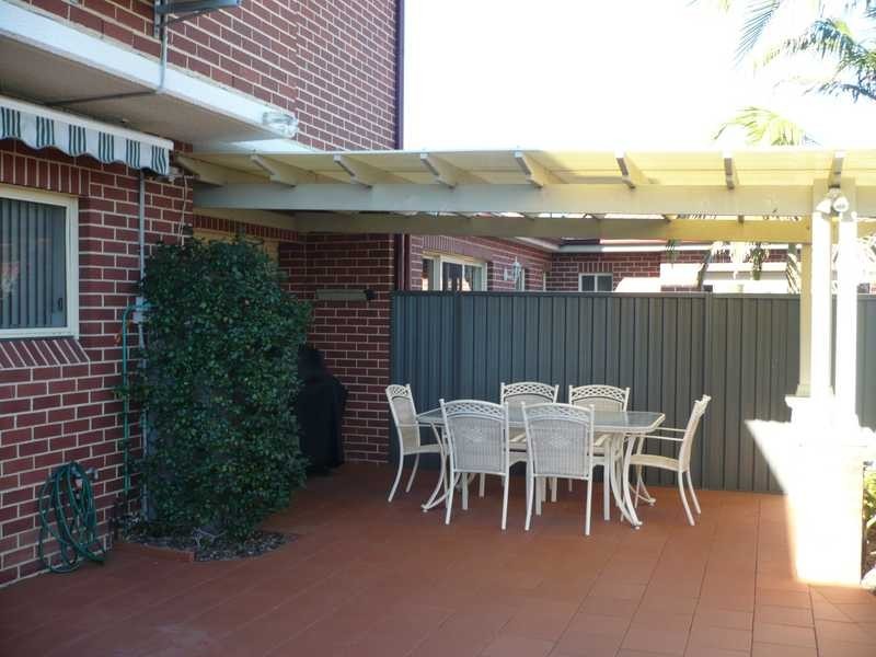 2/37-39 Burlington Street, Monterey NSW 2217