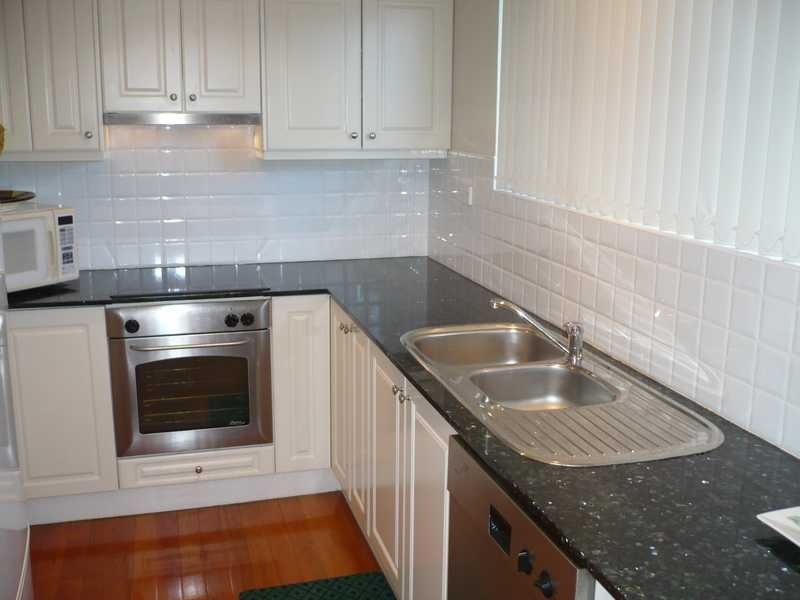 2/37-39 Burlington Street, Monterey NSW 2217