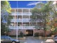 6/156-158 Russell Avenue, Dolls Point NSW 2219