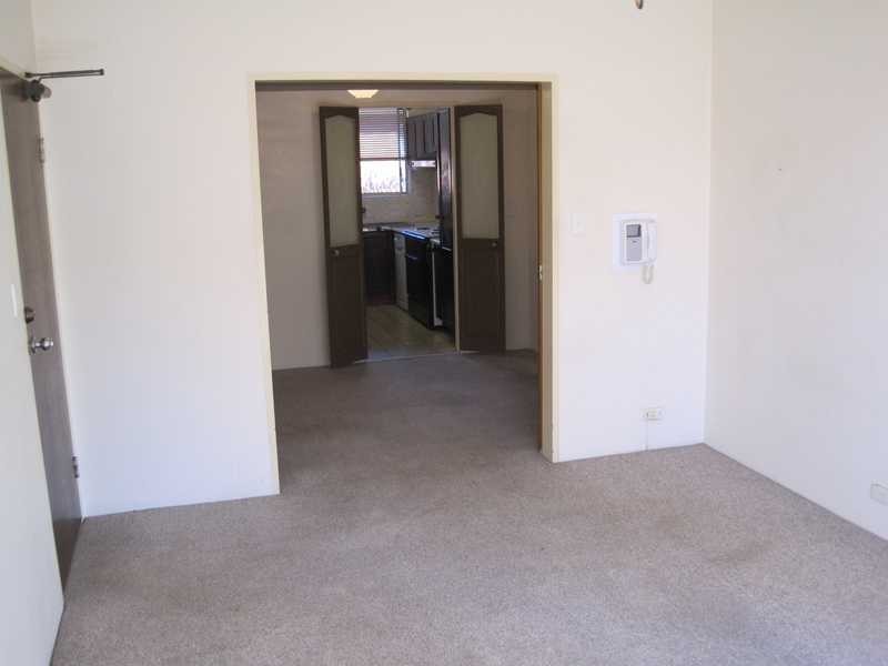 6/156-158 Russell Avenue, Dolls Point NSW 2219